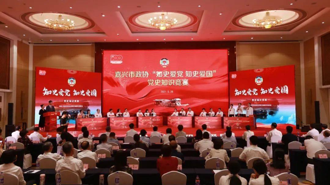 打扰了怎么高情商回复？